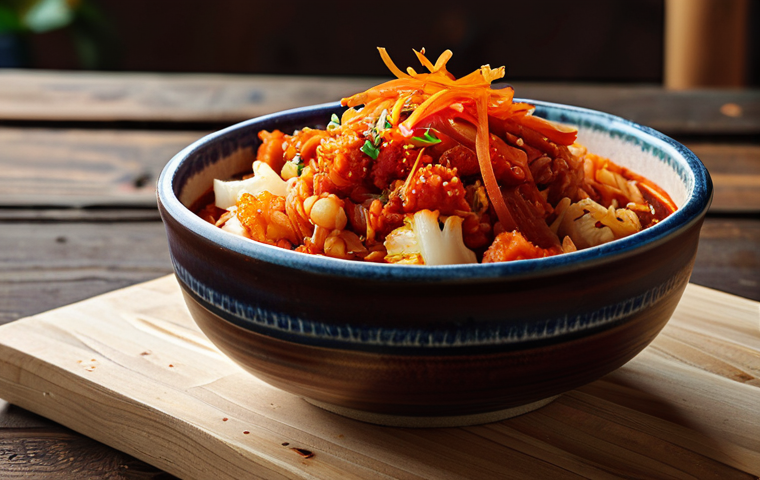 descubre - 이미지 1