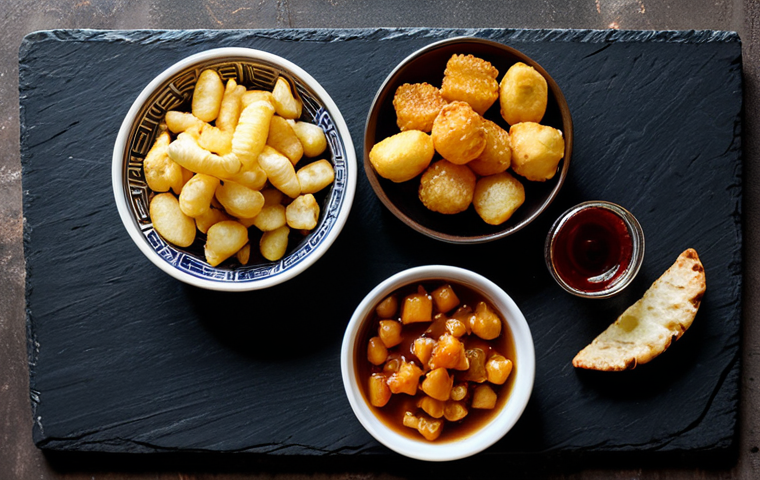 descubre - 이미지 2