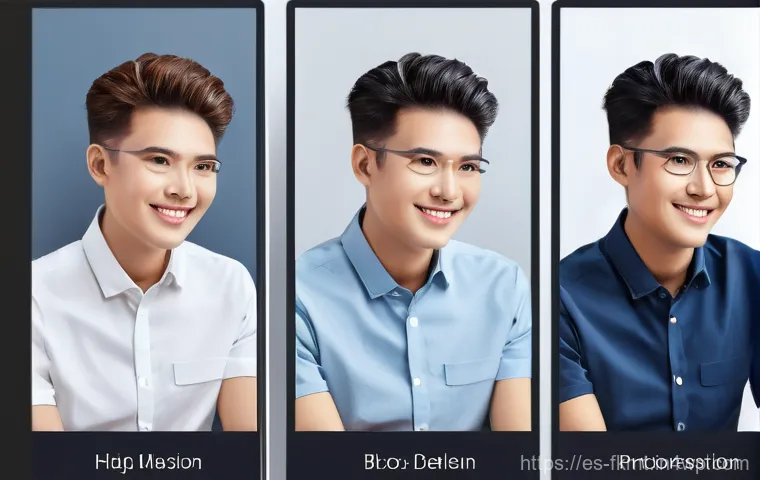 전통 발효식품이란 무엇인가 - Here are three image generation prompts in English, designed to be detailed and adhere to all specif...