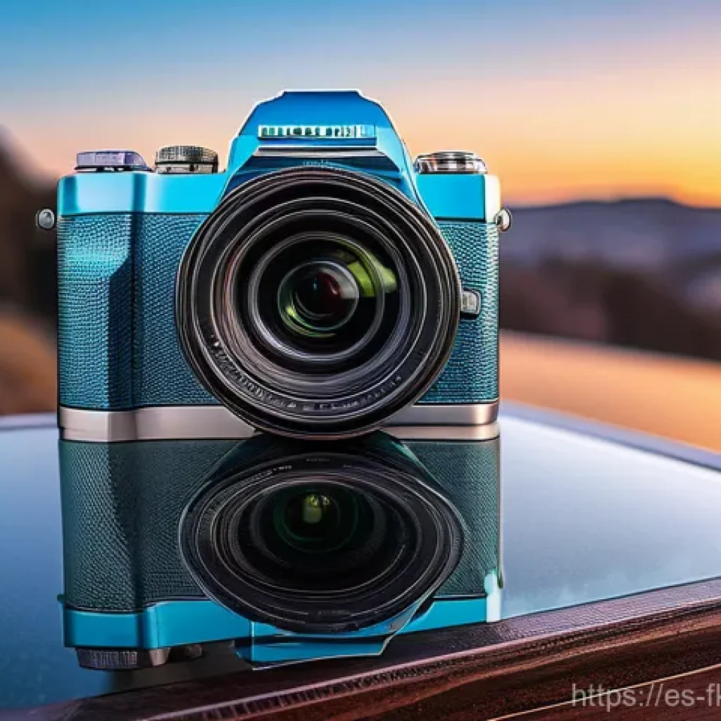 전통 발효식품의 새로운 시장 기회 - Here are three detailed image generation prompts in English, adhering to all specified guidelines: