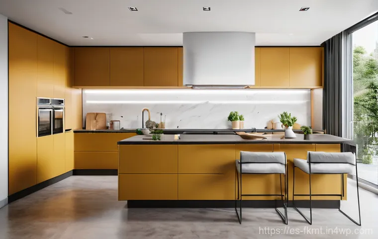 전통 발효식품의 새로운 시장 기회 - Here are three detailed image generation prompts in English, adhering to all specified guidelines: