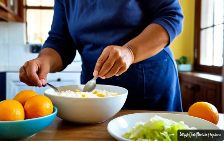 Alimentos fermentados: qué valor nutricional aportan y cómo elegir opciones útiles para tu dieta 3 발효식품의 새로운 영양학적 가치 발견 관련 이미지 1